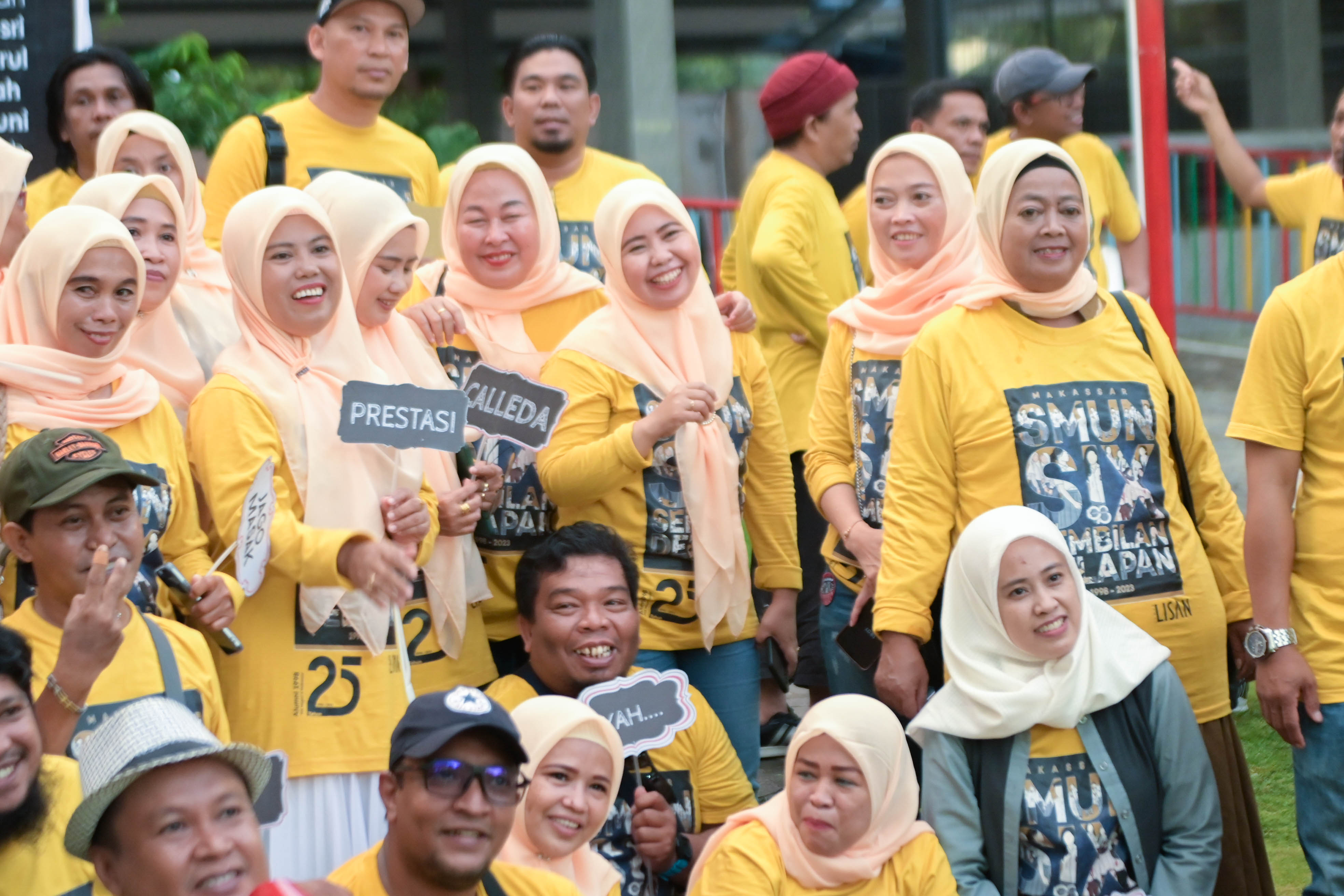 Foto MPLS 2